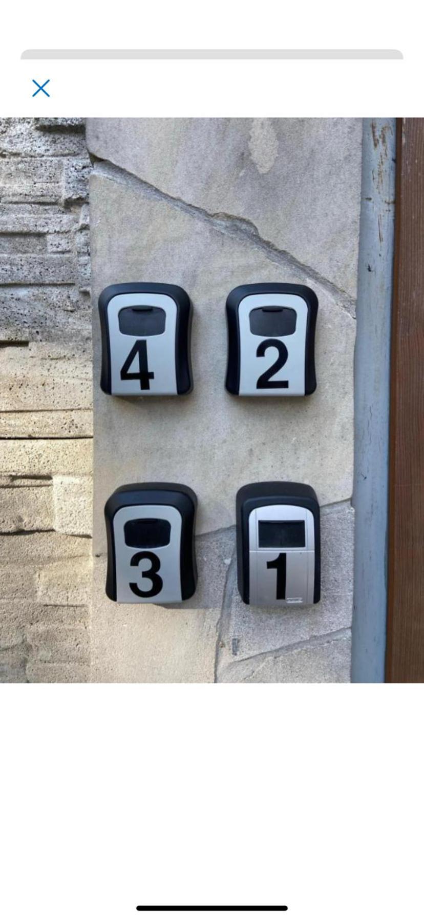 Apartament Gold 4 Zlotoryja Exterior photo