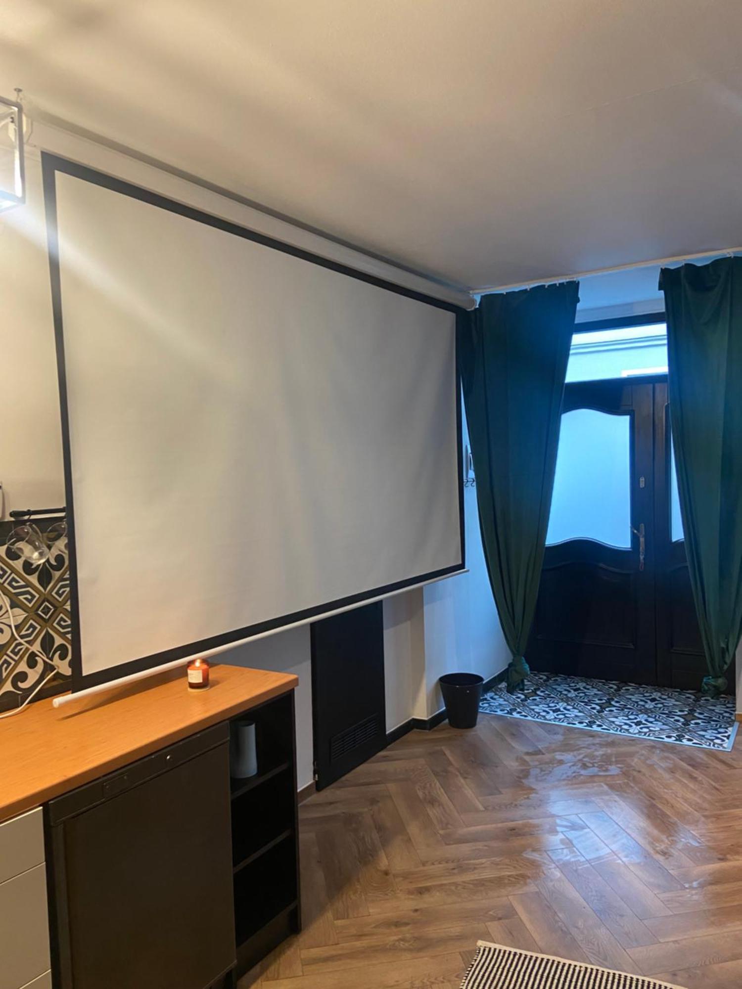 Apartament Gold 4 Zlotoryja Exterior photo